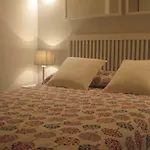 Apartamento Claudia