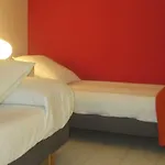 Apartamento Claudia