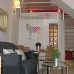 Apartamento Claudia