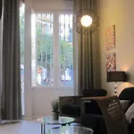 Apartamento Claudia