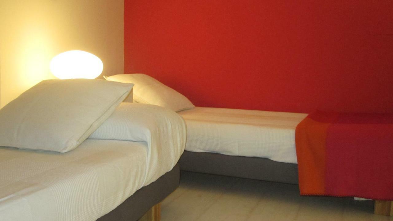 Appartement Apartamento Claudia Séville