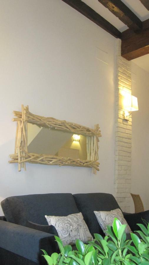 Apartamento Claudia Appartement *