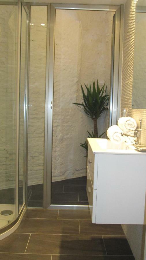 Apartamento Claudia Appartement *