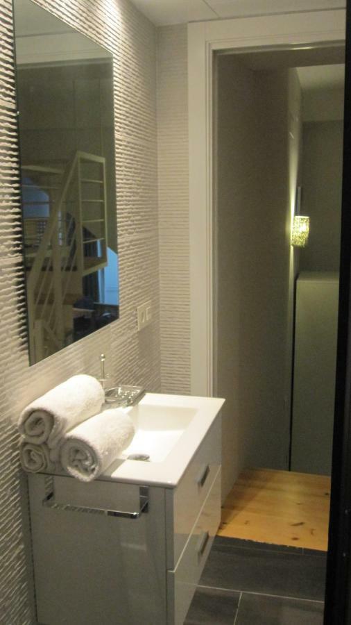 Apartamento Claudia * Sevilla