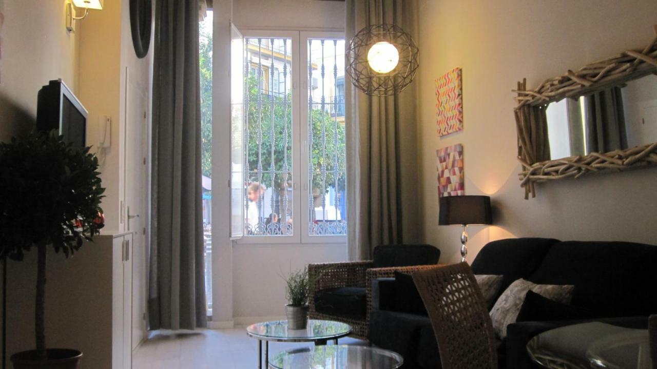 Apartamento Claudia *